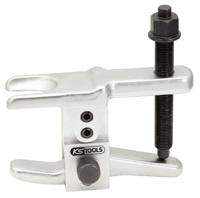KS Tools 700.5615 Universele kogelscharnier-uitdrukring, 18-24 mm - thumbnail