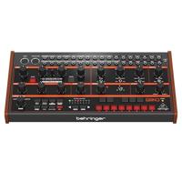 Behringer GRIND - thumbnail