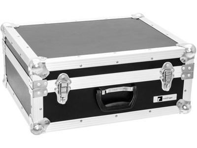 ROADINGER Universal Case Tour Pro 54x42x25cm black