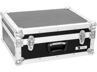 ROADINGER Universal Case Tour Pro 54x42x25cm black - thumbnail