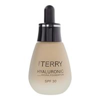 By Terry Hyaluronic Hydra-Foundation SPF30 100W Fair W 30 ml Dames - thumbnail