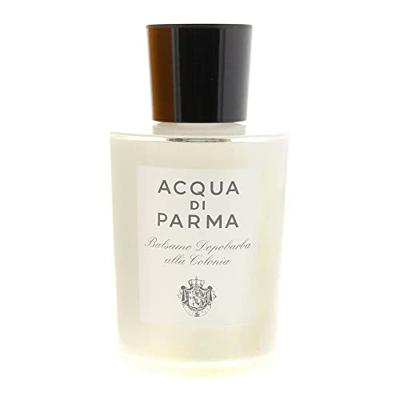 Acqua di Parma Colonia After Shave Balm 100ml Acqua di Parma Colonia After Shave Balm 100ml