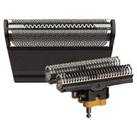 Pampers Baby-Dry Pants S6 116 Luierbroekjes Luchtdoorlatende Banen Maandbox - thumbnail