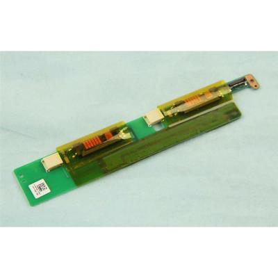 Notebook inverter for Dell Latitude E6500 CN-0H590