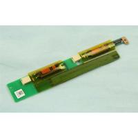 Notebook inverter for Dell Latitude E6500 CN-0H590 - thumbnail