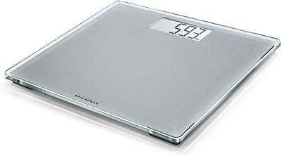 Soehnle 63852 sense compact 300 digitale personenweegschaal - thumbnail