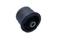 Achteraslager 724947 - thumbnail