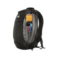 Urban Armor Gear Laptoprugzak Geschikt voor max. (laptop): 35,6 cm (14) Zwart - thumbnail