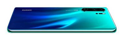 Huawei P30 Pro 128GB Dual (Simlockvrij)