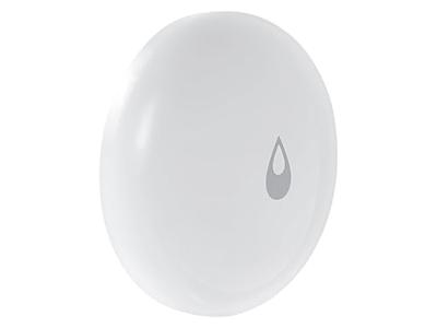 Aqara Zigbee water lekkage sensor Aqara Zigbee water lekkage sensor