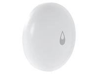 Aqara Zigbee water lekkage sensor - thumbnail