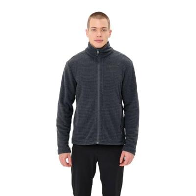 Vaude Idris IV 3-in-1 Parka
