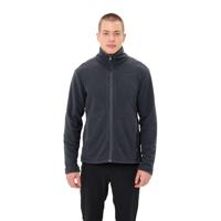 Vaude Idris IV 3-in-1 Parka - thumbnail