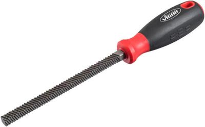 Vigor V5691 Vijl voor remschoenen