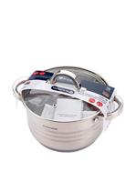 Blaumann Kookpan Gourmet Line 20cm - thumbnail