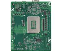 Asrock W680D4ID-2T/G5/X550 moederbord Intel W680 LGA 1700 mini ITX - thumbnail