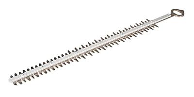 Makita Accessoires Messenset | 600mm | DUH506Z P - 1910H9-0 Makita Accessoires Messenset | 600mm | DUH506Z P - 1910H9-0