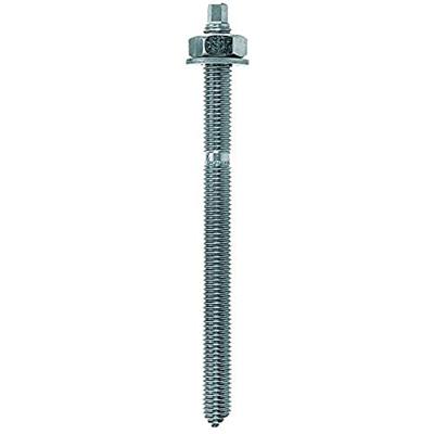 Ankerstang rvs a4 rgm8x150