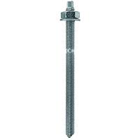 Fischer RGM 8X150 A4 ANKERSTANG 10 St - 50293 - thumbnail