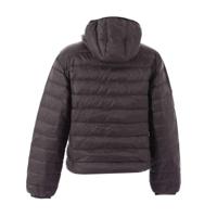 CHILDREN'S HUSKY JACKET - thumbnail