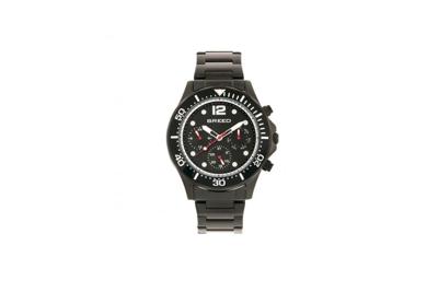 Breed Pegasus BRD8105 Heren Horloge 46mm 5 ATM