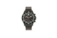 Breed Pegasus BRD8105 Heren Horloge 46mm 5 ATM - thumbnail