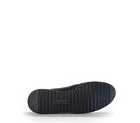 Gabor 56.408 - thumbnail