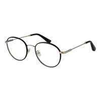 Uniseks Brillenframe Taylor Morris TM09 50C1 - thumbnail