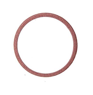 Cornat Fiber-Dichting Kr.Hulsmoer 1/2 (5S) - TEC380290 Cornat Fiber-Dichting Kr.Hulsmoer 1/2 (5S) - TEC380290