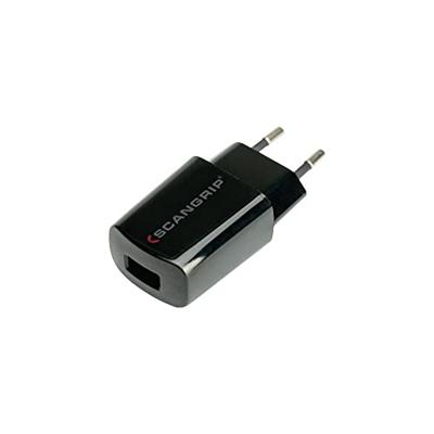 Scangrip USB LADER | 100-240V AC | 50/60HZ - 03.5305 Scangrip USB LADER | 100-240V AC | 50/60HZ - 03.5305