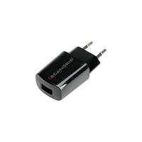Scangrip USB charger 100-240V AC 50/60Hz - SG.03.5305 - thumbnail
