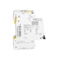 Schneider Electric A9F04206 A9F04206 Zekeringautomaat 6 A 400 V - thumbnail