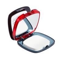 L'Oreal Paris Infaillible 24H Fresh Wear Powder Foundation 120 Vanilla - Lichte huid warm gele ondertoon. - thumbnail