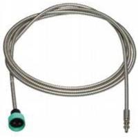 Pepperl+Fuchs 092885 LMR 18-2x1,6-4,0-K3 1 stuk(s) - thumbnail