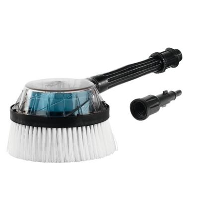 Makita Accessoires Autowasborstel "roterend" - 609041187