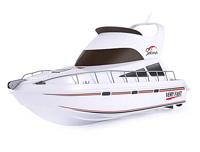 Heng Long Salina Yacht 700mm RTR - thumbnail