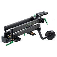 9.Solutions C Pan Arm V2.0 - thumbnail