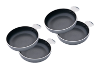 Cadac Tapas Set (4 stuks) - thumbnail