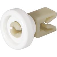 Zanussi Korfwiel Boven Set A8 - thumbnail