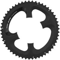 Shimano kettingblad 105 11v 53t y1ph98130 fc-5800 zwart - thumbnail