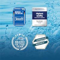Tetra Micro Pellets 100ml - Compleet Kleurbevorderend Visvoer voor Kleine Siervissen - thumbnail
