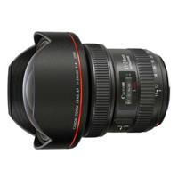 Canon EF 11-24mm F/4L USM - thumbnail