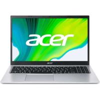 Laptop Acer Aspire 1 A115-32-C1M9 15,6" 4 GB RAM 128 GB eMMC Azerty Frans - thumbnail