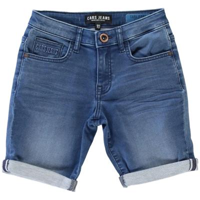 Cars Seatle Short Casual Short Heren XL Cars Seatle Short Casual Short Heren XL