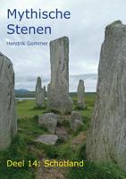 Schotland (Paperback) - thumbnail