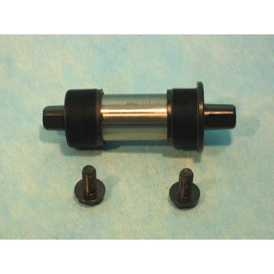 Kinex trapas spieloos BSA Thun 113mm