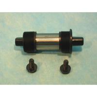 Kinex trapas spieloos BSA Thun 113mm - thumbnail