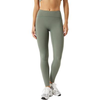 Björn Borg Borg Reform Legging Dames
