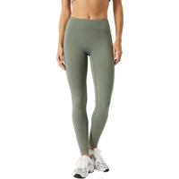 Björn Borg Borg Reform Legging Dames - thumbnail