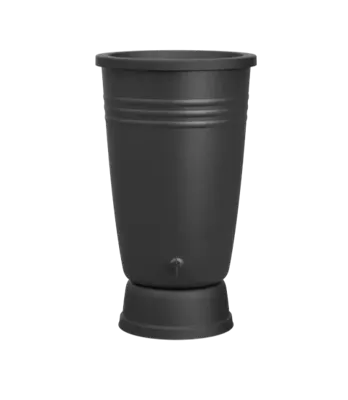 Elho Green basics regenton plus 200L